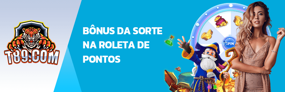 cassino jogos grátis